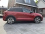 Volkswagen T-Roc 1.5 TSI DSG R-LINE EDITION , BLACK STYLE , AFN TREKHAAK , KEYLESS ENTRY , IQ-LIGHT , LED , CAMERA , ADAPTIVE CRUISE , LANE ASSIST , SIDE ASSIST , PRIVACY GLASS , STOEL VERWARMING , ACHTERKLEP MET VOETSENSOR ,