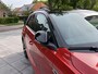Volkswagen T-Roc 1.5 TSI DSG R-LINE EDITION , BLACK STYLE , AFN TREKHAAK , KEYLESS ENTRY , IQ-LIGHT , LED , CAMERA , ADAPTIVE CRUISE , LANE ASSIST , SIDE ASSIST , PRIVACY GLASS , STOEL VERWARMING , ACHTERKLEP MET VOETSENSOR ,