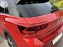 Volkswagen T-Roc 1.5 TSI DSG R-LINE EDITION , BLACK STYLE , AFN TREKHAAK , KEYLESS ENTRY , IQ-LIGHT , LED , CAMERA , ADAPTIVE CRUISE , LANE ASSIST , SIDE ASSIST , PRIVACY GLASS , STOEL VERWARMING , ACHTERKLEP MET VOETSENSOR ,