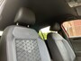 Volkswagen T-Roc 1.5 TSI DSG R-LINE EDITION , BLACK STYLE , AFN TREKHAAK , KEYLESS ENTRY , IQ-LIGHT , LED , CAMERA , ADAPTIVE CRUISE , LANE ASSIST , SIDE ASSIST , PRIVACY GLASS , STOEL VERWARMING , ACHTERKLEP MET VOETSENSOR ,