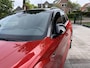 Volkswagen T-Roc 1.5 TSI DSG R-LINE EDITION , BLACK STYLE , AFN TREKHAAK , KEYLESS ENTRY , IQ-LIGHT , LED , CAMERA , ADAPTIVE CRUISE , LANE ASSIST , SIDE ASSIST , PRIVACY GLASS , STOEL VERWARMING , ACHTERKLEP MET VOETSENSOR ,