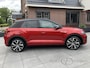 Volkswagen T-Roc 1.5 TSI DSG R-LINE EDITION , BLACK STYLE , AFN TREKHAAK , KEYLESS ENTRY , IQ-LIGHT , LED , CAMERA , ADAPTIVE CRUISE , LANE ASSIST , SIDE ASSIST , PRIVACY GLASS , STOEL VERWARMING , ACHTERKLEP MET VOETSENSOR ,
