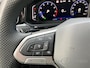 Volkswagen T-Roc 1.5 TSI DSG R-LINE EDITION , BLACK STYLE , AFN TREKHAAK , KEYLESS ENTRY , IQ-LIGHT , LED , CAMERA , ADAPTIVE CRUISE , LANE ASSIST , SIDE ASSIST , PRIVACY GLASS , STOEL VERWARMING , ACHTERKLEP MET VOETSENSOR ,