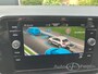 Volkswagen T-Roc 1.5 TSI DSG R-LINE EDITION , BLACK STYLE , AFN TREKHAAK , KEYLESS ENTRY , IQ-LIGHT , LED , CAMERA , ADAPTIVE CRUISE , LANE ASSIST , SIDE ASSIST , PRIVACY GLASS , STOEL VERWARMING , ACHTERKLEP MET VOETSENSOR ,