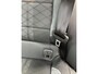 Volkswagen T-Roc 1.5 TSI DSG R-LINE EDITION , BLACK STYLE , AFN TREKHAAK , KEYLESS ENTRY , IQ-LIGHT , LED , CAMERA , ADAPTIVE CRUISE , LANE ASSIST , SIDE ASSIST , PRIVACY GLASS , STOEL VERWARMING , ACHTERKLEP MET VOETSENSOR ,