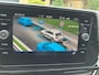 Volkswagen T-Roc 1.5 TSI DSG R-LINE EDITION , BLACK STYLE , AFN TREKHAAK , KEYLESS ENTRY , IQ-LIGHT , LED , CAMERA , ADAPTIVE CRUISE , LANE ASSIST , SIDE ASSIST , PRIVACY GLASS , STOEL VERWARMING , ACHTERKLEP MET VOETSENSOR ,