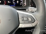 Volkswagen T-Roc 1.5 TSI DSG R-LINE EDITION , BLACK STYLE , AFN TREKHAAK , KEYLESS ENTRY , IQ-LIGHT , LED , CAMERA , ADAPTIVE CRUISE , LANE ASSIST , SIDE ASSIST , PRIVACY GLASS , STOEL VERWARMING , ACHTERKLEP MET VOETSENSOR ,