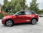 Volkswagen T-Roc 1.5 TSI DSG R-LINE EDITION , BLACK STYLE , AFN TREKHAAK , KEYLESS ENTRY , IQ-LIGHT , LED , CAMERA , ADAPTIVE CRUISE , LANE ASSIST , SIDE ASSIST , PRIVACY GLASS , STOEL VERWARMING , ACHTERKLEP MET VOETSENSOR ,