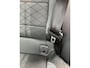 Volkswagen T-Roc 1.5 TSI DSG R-LINE EDITION , BLACK STYLE , AFN TREKHAAK , KEYLESS ENTRY , IQ-LIGHT , LED , CAMERA , ADAPTIVE CRUISE , LANE ASSIST , SIDE ASSIST , PRIVACY GLASS , STOEL VERWARMING , ACHTERKLEP MET VOETSENSOR ,
