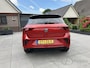 Volkswagen T-Roc 1.5 TSI DSG R-LINE EDITION , BLACK STYLE , AFN TREKHAAK , KEYLESS ENTRY , IQ-LIGHT , LED , CAMERA , ADAPTIVE CRUISE , LANE ASSIST , SIDE ASSIST , PRIVACY GLASS , STOEL VERWARMING , ACHTERKLEP MET VOETSENSOR ,