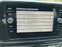 Volkswagen T-Roc 1.5 TSI DSG R-LINE EDITION , BLACK STYLE , AFN TREKHAAK , KEYLESS ENTRY , IQ-LIGHT , LED , CAMERA , ADAPTIVE CRUISE , LANE ASSIST , SIDE ASSIST , PRIVACY GLASS , STOEL VERWARMING , ACHTERKLEP MET VOETSENSOR ,