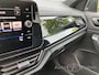 Volkswagen T-Roc 1.5 TSI DSG R-LINE EDITION , BLACK STYLE , AFN TREKHAAK , KEYLESS ENTRY , IQ-LIGHT , LED , CAMERA , ADAPTIVE CRUISE , LANE ASSIST , SIDE ASSIST , PRIVACY GLASS , STOEL VERWARMING , ACHTERKLEP MET VOETSENSOR ,