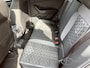 Volkswagen T-Roc 1.5 TSI DSG R-LINE EDITION , BLACK STYLE , AFN TREKHAAK , KEYLESS ENTRY , IQ-LIGHT , LED , CAMERA , ADAPTIVE CRUISE , LANE ASSIST , SIDE ASSIST , PRIVACY GLASS , STOEL VERWARMING , ACHTERKLEP MET VOETSENSOR ,