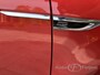 Volkswagen T-Roc 1.5 TSI DSG R-LINE EDITION , BLACK STYLE , AFN TREKHAAK , KEYLESS ENTRY , IQ-LIGHT , LED , CAMERA , ADAPTIVE CRUISE , LANE ASSIST , SIDE ASSIST , PRIVACY GLASS , STOEL VERWARMING , ACHTERKLEP MET VOETSENSOR ,
