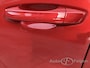 Volkswagen T-Roc 1.5 TSI DSG R-LINE EDITION , BLACK STYLE , AFN TREKHAAK , KEYLESS ENTRY , IQ-LIGHT , LED , CAMERA , ADAPTIVE CRUISE , LANE ASSIST , SIDE ASSIST , PRIVACY GLASS , STOEL VERWARMING , ACHTERKLEP MET VOETSENSOR ,