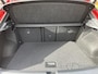 Volkswagen T-Roc 1.5 TSI DSG R-LINE EDITION , BLACK STYLE , AFN TREKHAAK , KEYLESS ENTRY , IQ-LIGHT , LED , CAMERA , ADAPTIVE CRUISE , LANE ASSIST , SIDE ASSIST , PRIVACY GLASS , STOEL VERWARMING , ACHTERKLEP MET VOETSENSOR ,