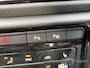 Volkswagen T-Roc 1.5 TSI DSG R-LINE EDITION , BLACK STYLE , AFN TREKHAAK , KEYLESS ENTRY , IQ-LIGHT , LED , CAMERA , ADAPTIVE CRUISE , LANE ASSIST , SIDE ASSIST , PRIVACY GLASS , STOEL VERWARMING , ACHTERKLEP MET VOETSENSOR ,