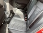 Volkswagen T-Roc 1.5 TSI DSG R-LINE EDITION , BLACK STYLE , AFN TREKHAAK , KEYLESS ENTRY , IQ-LIGHT , LED , CAMERA , ADAPTIVE CRUISE , LANE ASSIST , SIDE ASSIST , PRIVACY GLASS , STOEL VERWARMING , ACHTERKLEP MET VOETSENSOR ,