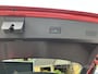 Volkswagen T-Roc 1.5 TSI DSG R-LINE EDITION , BLACK STYLE , AFN TREKHAAK , KEYLESS ENTRY , IQ-LIGHT , LED , CAMERA , ADAPTIVE CRUISE , LANE ASSIST , SIDE ASSIST , PRIVACY GLASS , STOEL VERWARMING , ACHTERKLEP MET VOETSENSOR ,