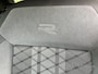 Volkswagen T-Roc 1.5 TSI DSG R-LINE EDITION , BLACK STYLE , AFN TREKHAAK , KEYLESS ENTRY , IQ-LIGHT , LED , CAMERA , ADAPTIVE CRUISE , LANE ASSIST , SIDE ASSIST , PRIVACY GLASS , STOEL VERWARMING , ACHTERKLEP MET VOETSENSOR ,