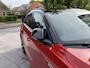 Volkswagen T-Roc 1.5 TSI DSG R-LINE EDITION , BLACK STYLE , AFN TREKHAAK , KEYLESS ENTRY , IQ-LIGHT , LED , CAMERA , ADAPTIVE CRUISE , LANE ASSIST , SIDE ASSIST , PRIVACY GLASS , STOEL VERWARMING , ACHTERKLEP MET VOETSENSOR ,