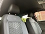 Volkswagen T-Roc 1.5 TSI DSG R-LINE EDITION , BLACK STYLE , AFN TREKHAAK , KEYLESS ENTRY , IQ-LIGHT , LED , CAMERA , ADAPTIVE CRUISE , LANE ASSIST , SIDE ASSIST , PRIVACY GLASS , STOEL VERWARMING , ACHTERKLEP MET VOETSENSOR ,