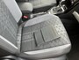 Volkswagen T-Roc 1.5 TSI DSG R-LINE EDITION , BLACK STYLE , AFN TREKHAAK , KEYLESS ENTRY , IQ-LIGHT , LED , CAMERA , ADAPTIVE CRUISE , LANE ASSIST , SIDE ASSIST , PRIVACY GLASS , STOEL VERWARMING , ACHTERKLEP MET VOETSENSOR ,