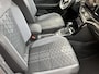 Volkswagen T-Roc 1.5 TSI DSG R-LINE EDITION , BLACK STYLE , AFN TREKHAAK , KEYLESS ENTRY , IQ-LIGHT , LED , CAMERA , ADAPTIVE CRUISE , LANE ASSIST , SIDE ASSIST , PRIVACY GLASS , STOEL VERWARMING , ACHTERKLEP MET VOETSENSOR ,