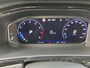 Volkswagen T-Roc 1.5 TSI DSG R-LINE EDITION , BLACK STYLE , AFN TREKHAAK , KEYLESS ENTRY , IQ-LIGHT , LED , CAMERA , ADAPTIVE CRUISE , LANE ASSIST , SIDE ASSIST , PRIVACY GLASS , STOEL VERWARMING , ACHTERKLEP MET VOETSENSOR ,
