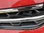 Volkswagen T-Roc 1.5 TSI DSG R-LINE EDITION , BLACK STYLE , AFN TREKHAAK , KEYLESS ENTRY , IQ-LIGHT , LED , CAMERA , ADAPTIVE CRUISE , LANE ASSIST , SIDE ASSIST , PRIVACY GLASS , STOEL VERWARMING , ACHTERKLEP MET VOETSENSOR ,