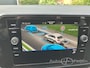 Volkswagen T-Roc 1.5 TSI DSG R-LINE EDITION , BLACK STYLE , AFN TREKHAAK , KEYLESS ENTRY , IQ-LIGHT , LED , CAMERA , ADAPTIVE CRUISE , LANE ASSIST , SIDE ASSIST , PRIVACY GLASS , STOEL VERWARMING , ACHTERKLEP MET VOETSENSOR ,