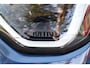 MINI Aceman E Classic L 42.5 kWh |Head-up display |Stoelverwarming |Keyless entry