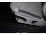 MINI Aceman E Classic L 42.5 kWh |Head-up display |Stoelverwarming |Keyless entry