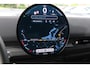 MINI Aceman E Classic L 42.5 kWh |Head-up display |Stoelverwarming |Keyless entry