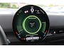 MINI Aceman E Classic L 42.5 kWh |Head-up display |Stoelverwarming |Keyless entry