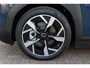 MINI Aceman E Classic L 42.5 kWh |Head-up display |Stoelverwarming |Keyless entry