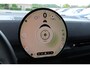 MINI Aceman E Classic L 42.5 kWh |Head-up display |Stoelverwarming |Keyless entry