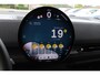MINI Aceman E Classic L 42.5 kWh |Head-up display |Stoelverwarming |Keyless entry