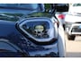 MINI Aceman E Classic L 42.5 kWh |Head-up display |Stoelverwarming |Keyless entry