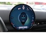 MINI Aceman E Classic L 42.5 kWh |Head-up display |Stoelverwarming |Keyless entry