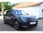 MINI Aceman E Classic L 42.5 kWh |Head-up display |Stoelverwarming |Keyless entry