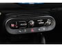 MINI Aceman E Classic L 42.5 kWh |Head-up display |Stoelverwarming |Keyless entry