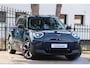 MINI Aceman E Classic L 42.5 kWh |Head-up display |Stoelverwarming |Keyless entry