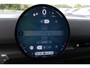 MINI Aceman E Classic L 42.5 kWh |Head-up display |Stoelverwarming |Keyless entry
