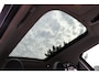 MINI Aceman E Classic L 42.5 kWh |Head-up display |Stoelverwarming |Keyless entry