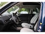 MINI Aceman E Classic L 42.5 kWh |Head-up display |Stoelverwarming |Keyless entry