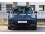 MINI Aceman E Classic L 42.5 kWh |Head-up display |Stoelverwarming |Keyless entry