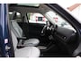 MINI Aceman E Classic L 42.5 kWh |Head-up display |Stoelverwarming |Keyless entry
