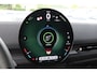 MINI Aceman E Classic L 42.5 kWh |Head-up display |Stoelverwarming |Keyless entry