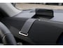 MINI Aceman E Classic L 42.5 kWh |Head-up display |Stoelverwarming |Keyless entry